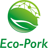 Eco-Pork