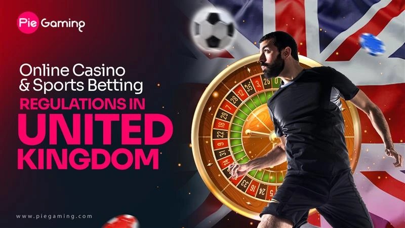 Q bet casino uk in United Kingdom