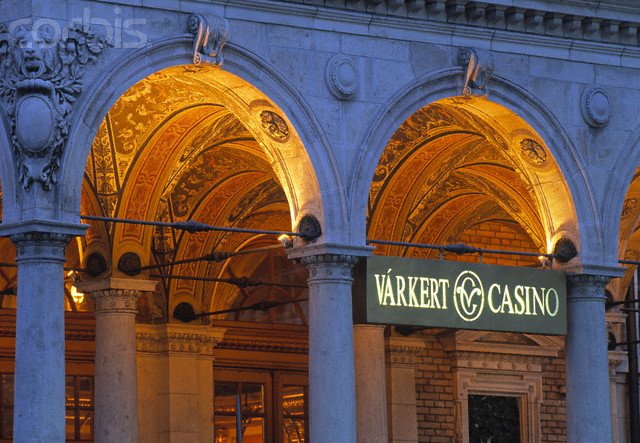 Yep casino app - Miért érdemes most a Yep Casino-ra figyelni?
