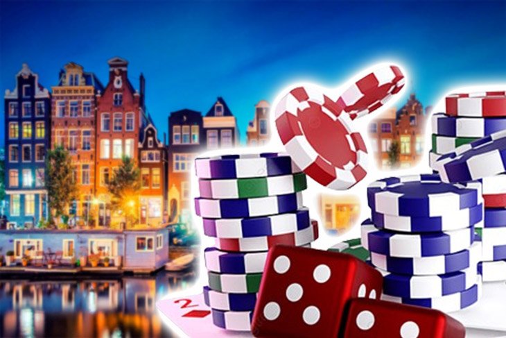 Casino b7, b7 casino