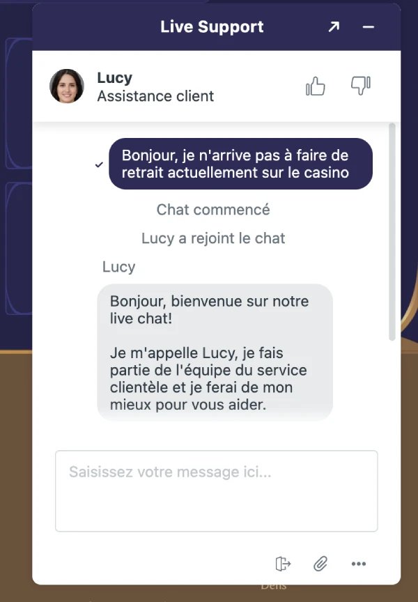 Découvrez divaspin casino en ligne
