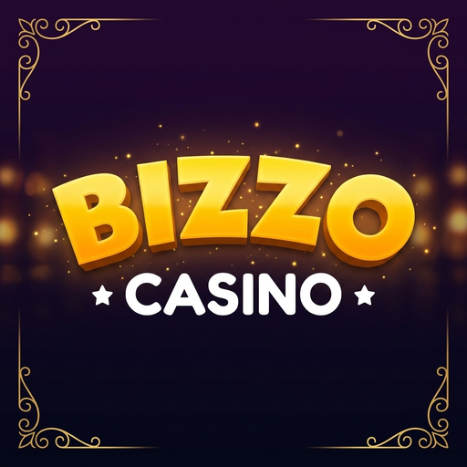 Bizzo Casino Review 2026: Complete Review of Gamings, Incentives, and Licensing Bizzo Casino Review 2026: Complete Review of Gamings, Incentives, and Licensing