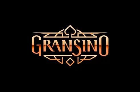 Gransino Gambling Enterprise Evaluation Gransino Gambling Enterprise Evaluation