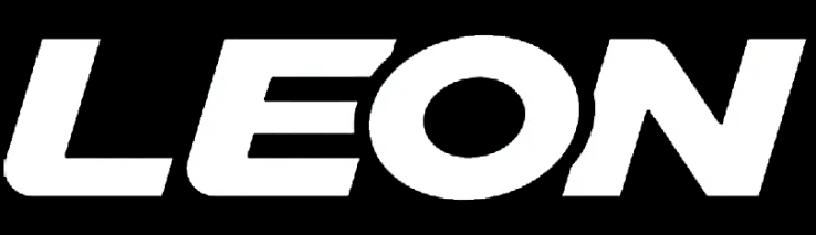 Leon Casino Site Testimonial
