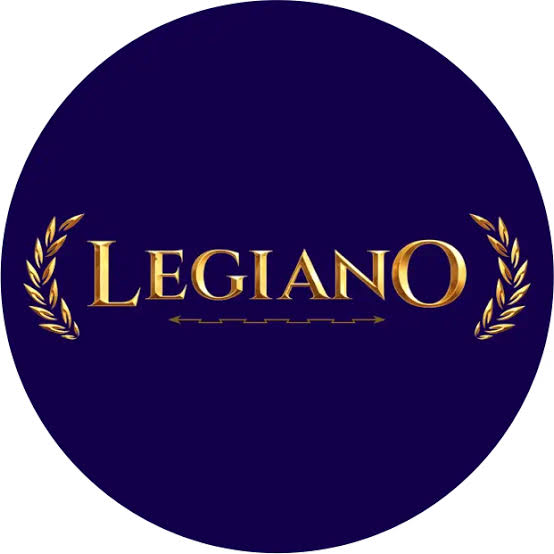 Vollständiger Testbericht zum Legiano Casino: Alles, was Sie vor dem Spielen wissen müssen Vollständiger Testbericht zum Legiano Casino: Alles, was Sie vor dem Spielen wissen müssen