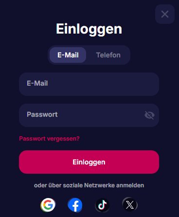 Introduction to nv casino bonus code