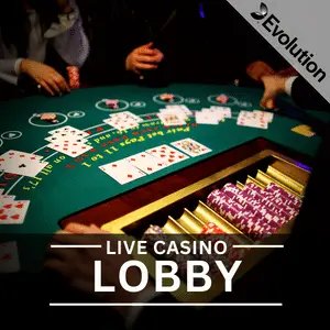 Italy - winnita casino