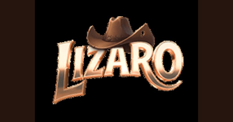 Lizaro casino login, lizaro casino bonus sans dépôt