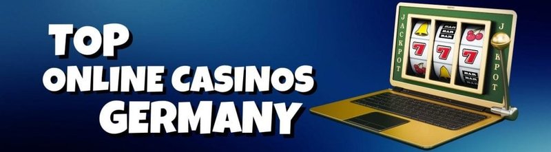 Nine casino login in Germany