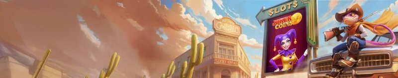 Pourquoi choisir Lizaro Casino ? - aperçu Pourquoi choisir Lizaro Casino ? - aperçu