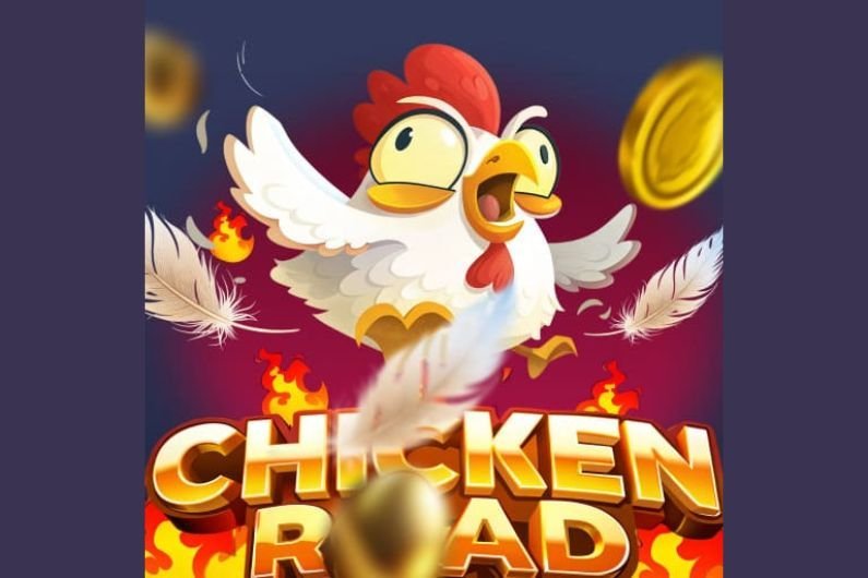 Chicken road casino in Spain
