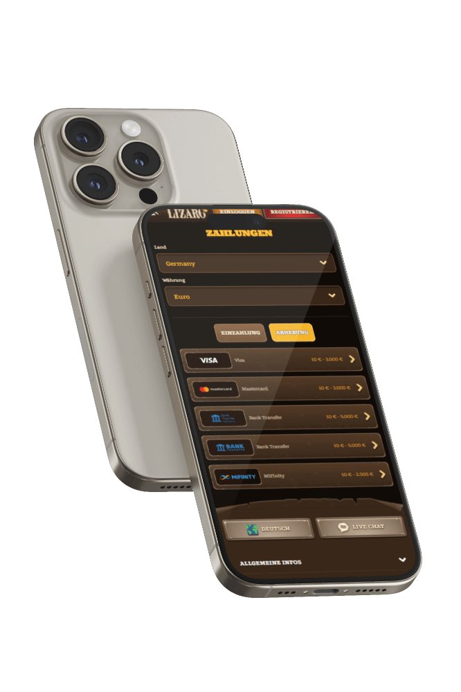 What’s the real welcome bonus at Lizaro Casino?, lizaro casino app