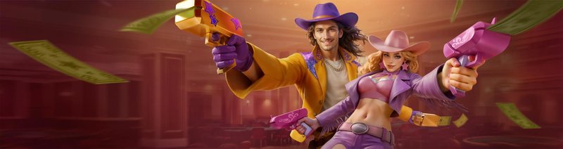 Introduction to westace casino uk