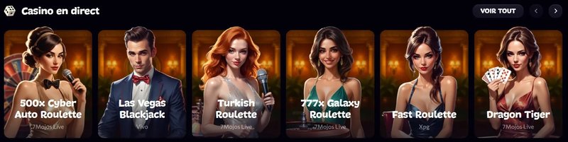 Aphrodite casino service clientèle, aphrodite casino slots Aphrodite casino service clientèle, aphrodite casino slots