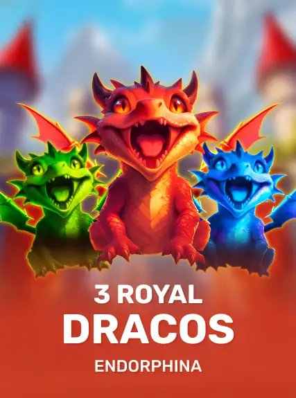United Kingdom - online casino hadesbet