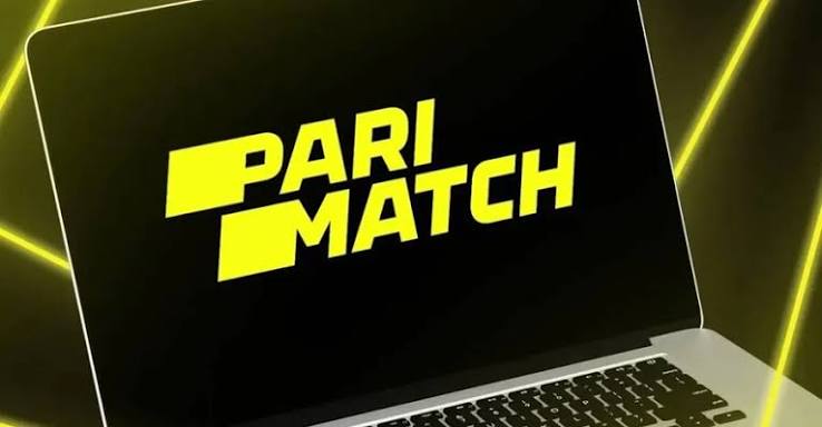 Лучшие игры, бонусы и акции Parimatch