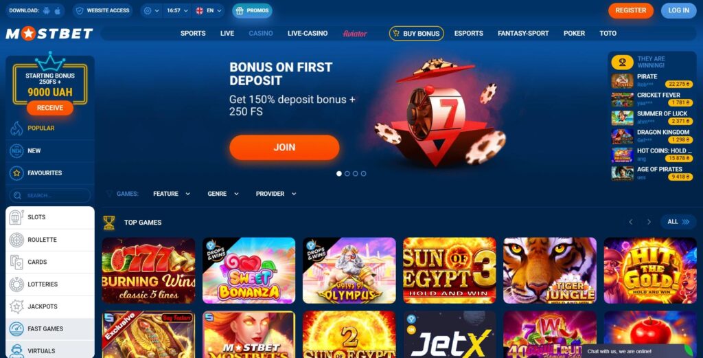 MOSTBET AZ Qiymətləndirməsi 2026: Bu Platforma Vaxtınıza Dəyərmi?