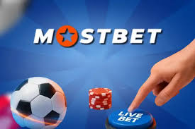 Mostbet Kazino Qiymətləndirməsi 2026