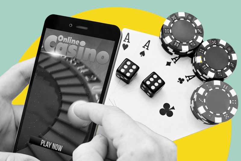 Spin Gambling Establishment Rewards and VIP Incentives Overview Spin Gambling Establishment Rewards and VIP Incentives Overview